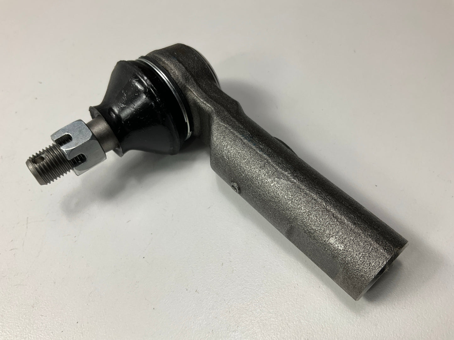 Quick Steer S800525 OEM 555 Front Outer Steering Tie Rod End