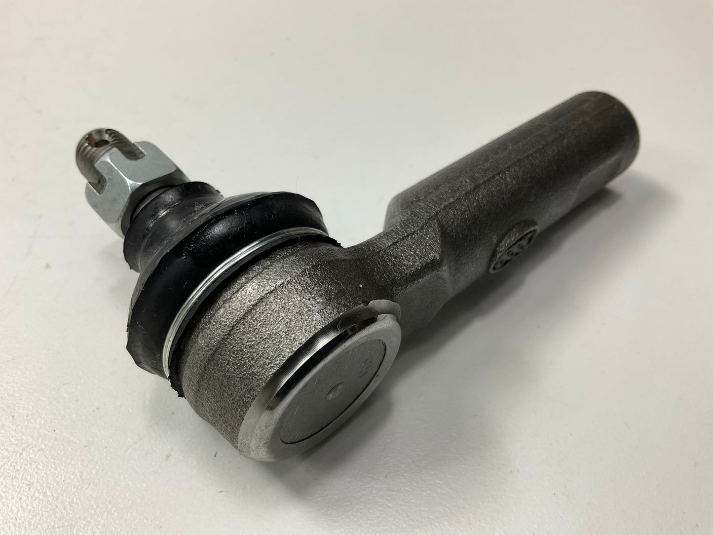 Quick Steer S800525 OEM 555 Front Outer Steering Tie Rod End