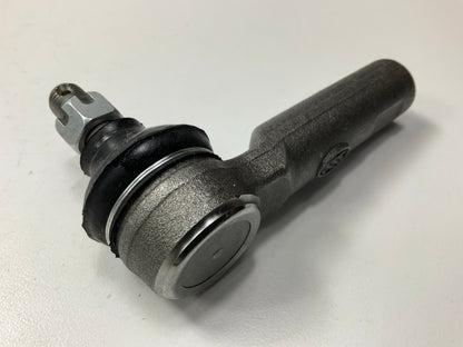 Quick Steer S800525 OEM 555 Front Outer Steering Tie Rod End