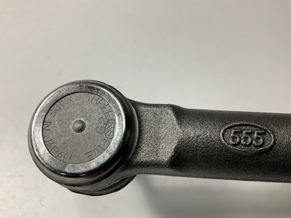 Quick Steer S800525 OEM 555 Front Outer Steering Tie Rod End