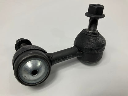 Quick Steer SL446 Rear Right Suspension Stabilizer Sway Bar Link Kit