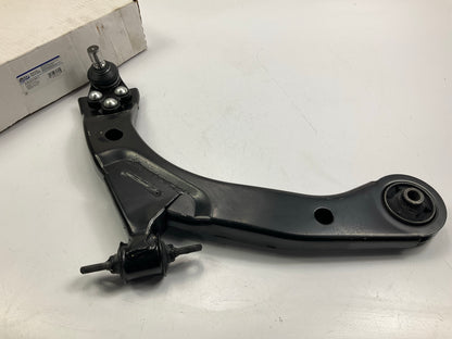 Quick Steer X620301 Front Right Lower Control Arm & Ball Joint