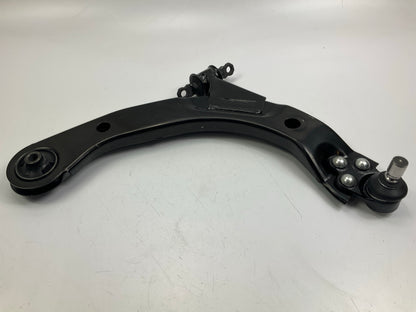 Quick Steer X620301 Front Right Lower Control Arm & Ball Joint