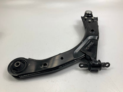 Quick Steer X620301 Front Right Lower Control Arm & Ball Joint