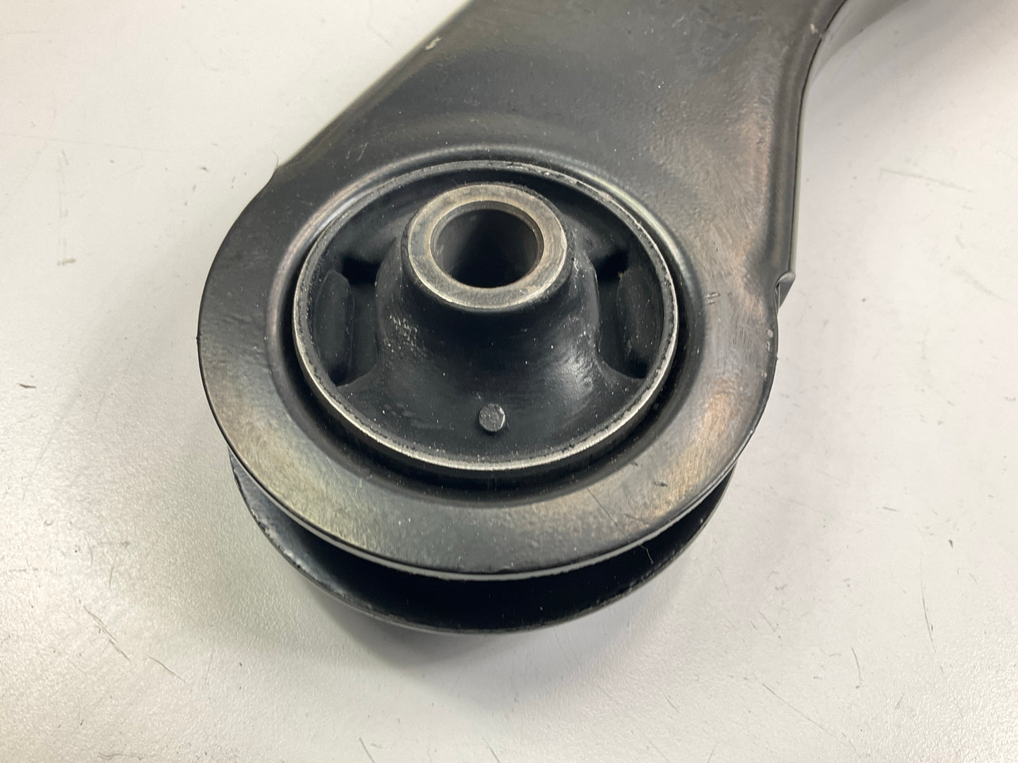 Quick Steer X620301 Front Right Lower Control Arm & Ball Joint