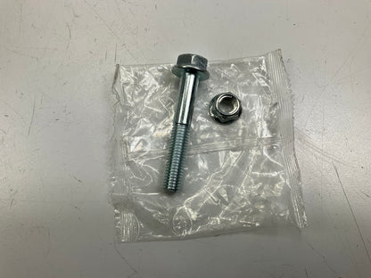 Quick Steer X620301 Front Right Lower Control Arm & Ball Joint