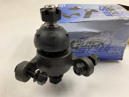 Quicksilver K6035 Front Lower Suspension Ball Joint