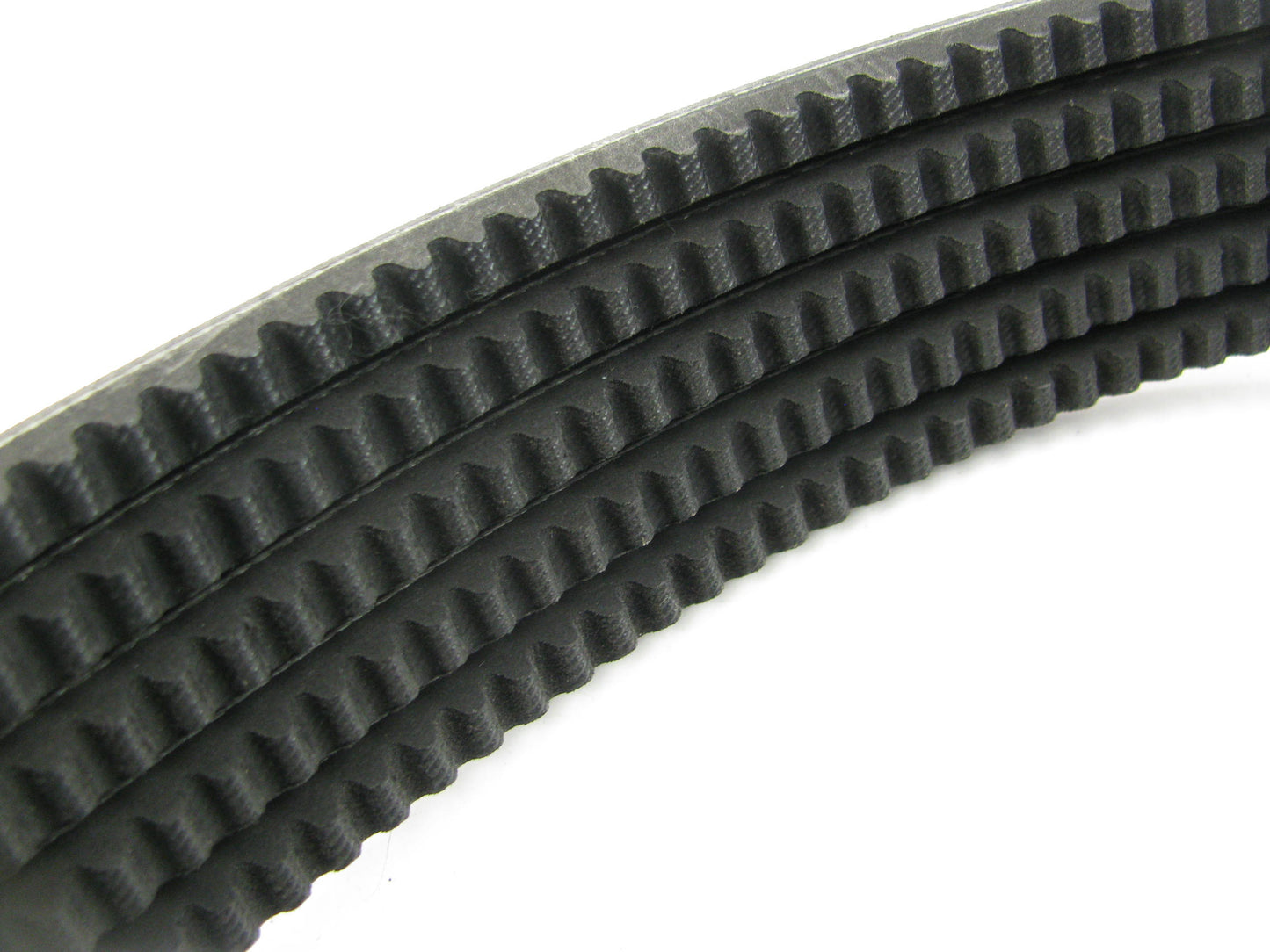 OEM Quincy 146482-553 5 Belt Powerband 3VX 53.0 For Quincy Air Compressors