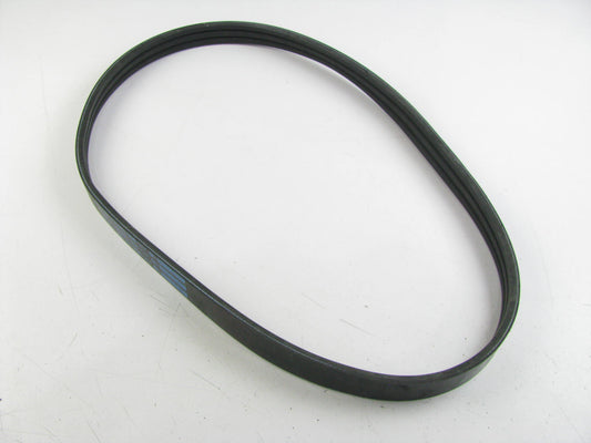 ( Single) Genuine Quincy 146483-356  Air Compressor Belt