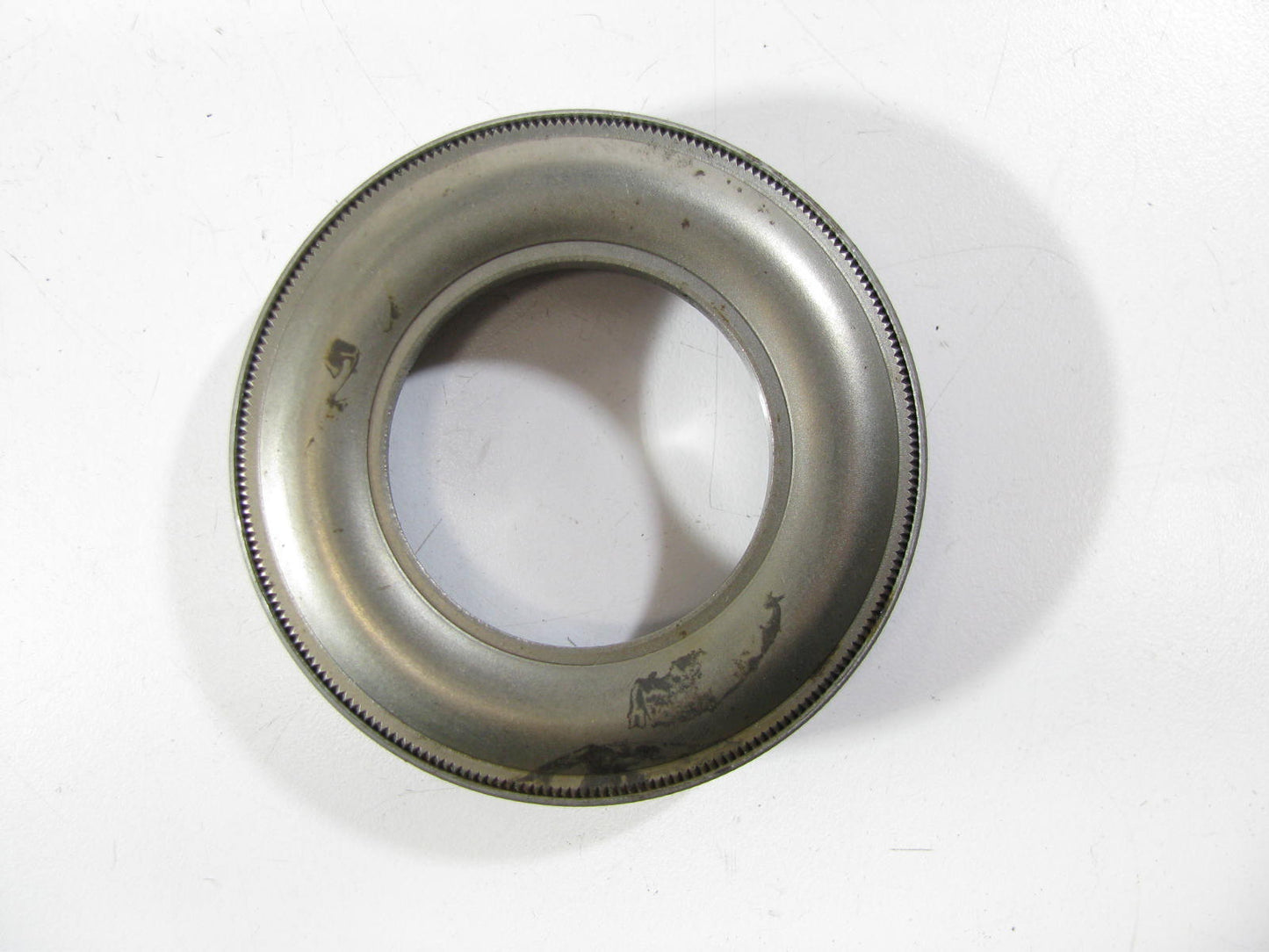 Quinton Hazell CCT251 Clutch Release Bearing 1976-1980 Saab 99 1979-85 900