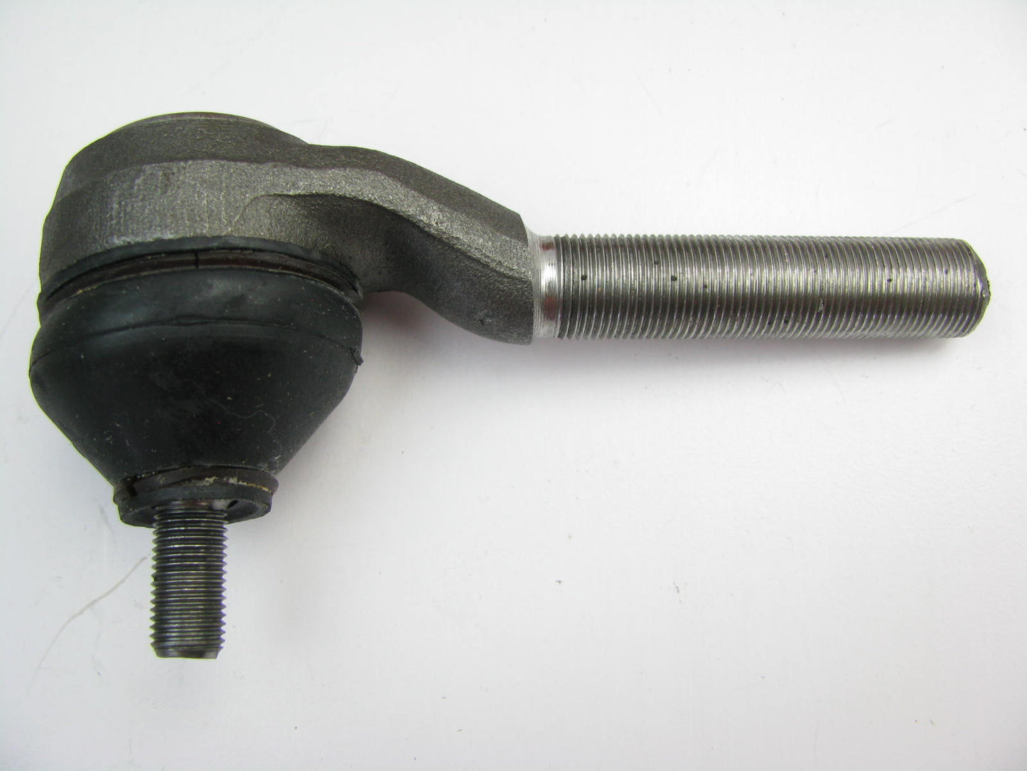 Quinton Hazell QR1019LH Steering Tie Rod End - Left Outer - 1962-66 Cortina MK1