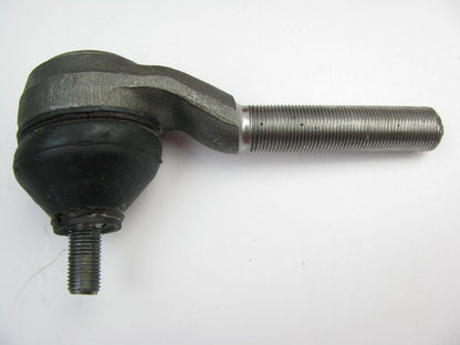 Quinton Hazell QR1019LH Steering Tie Rod End - Left Outer - 1962-66 Cortina MK1