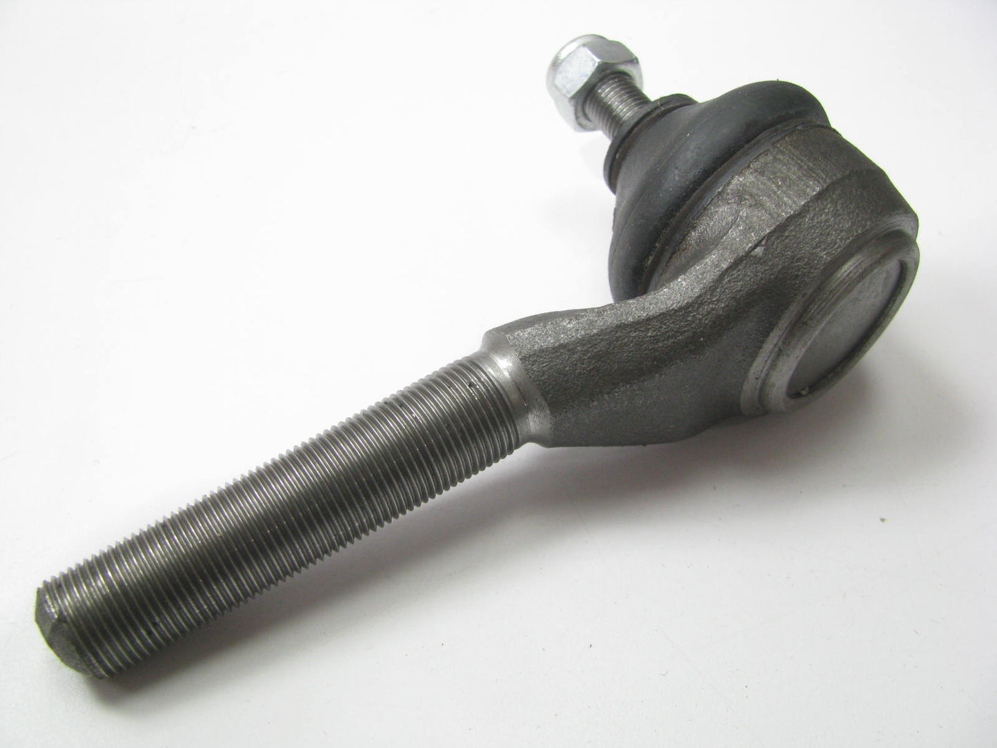 Quinton Hazell QR1019 Right Tie Rod End 1962-66 Ford Cortina MKI, 63-70 Corsair