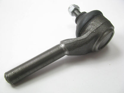 Quinton Hazell QR1019 Right Tie Rod End 1962-66 Ford Cortina MKI, 63-70 Corsair