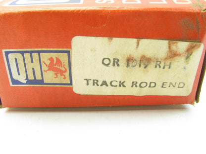 Quinton Hazell QR1019 Right Tie Rod End 1962-66 Ford Cortina MKI, 63-70 Corsair