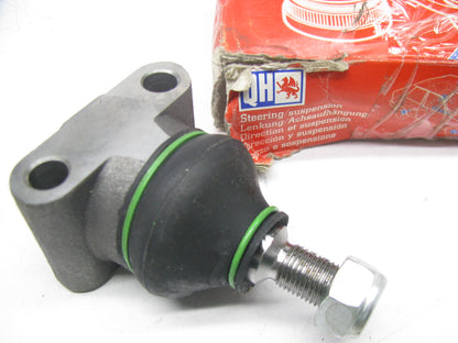 Quinton Hazell QSJ527S Suspension Ball Joint - Front Upper