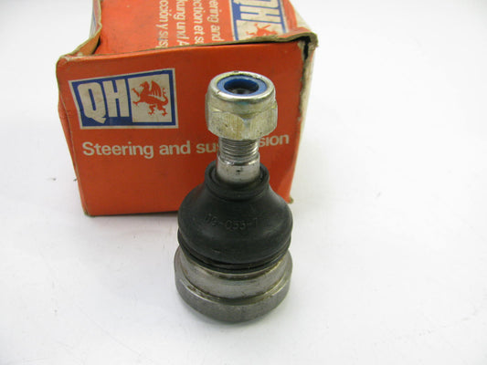 Quinton Hazell QSJ701S Front Lower Suspension Ball Joint 75-79 Toyota Corolla