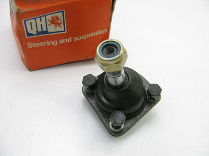 Quinton Hazell QSJ766S Front Lower Suspension Ball Joint For 1967-1983 Fiat 124