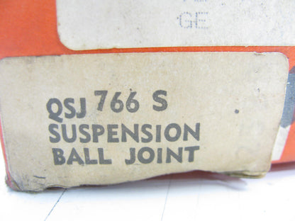 Quinton Hazell QSJ766S Front Lower Suspension Ball Joint For 1967-1983 Fiat 124