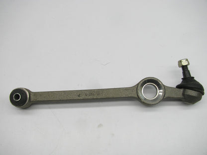 Vintage Quinton Hazell QSJ832 Track Control Arm For FIAT 128 & Yugo