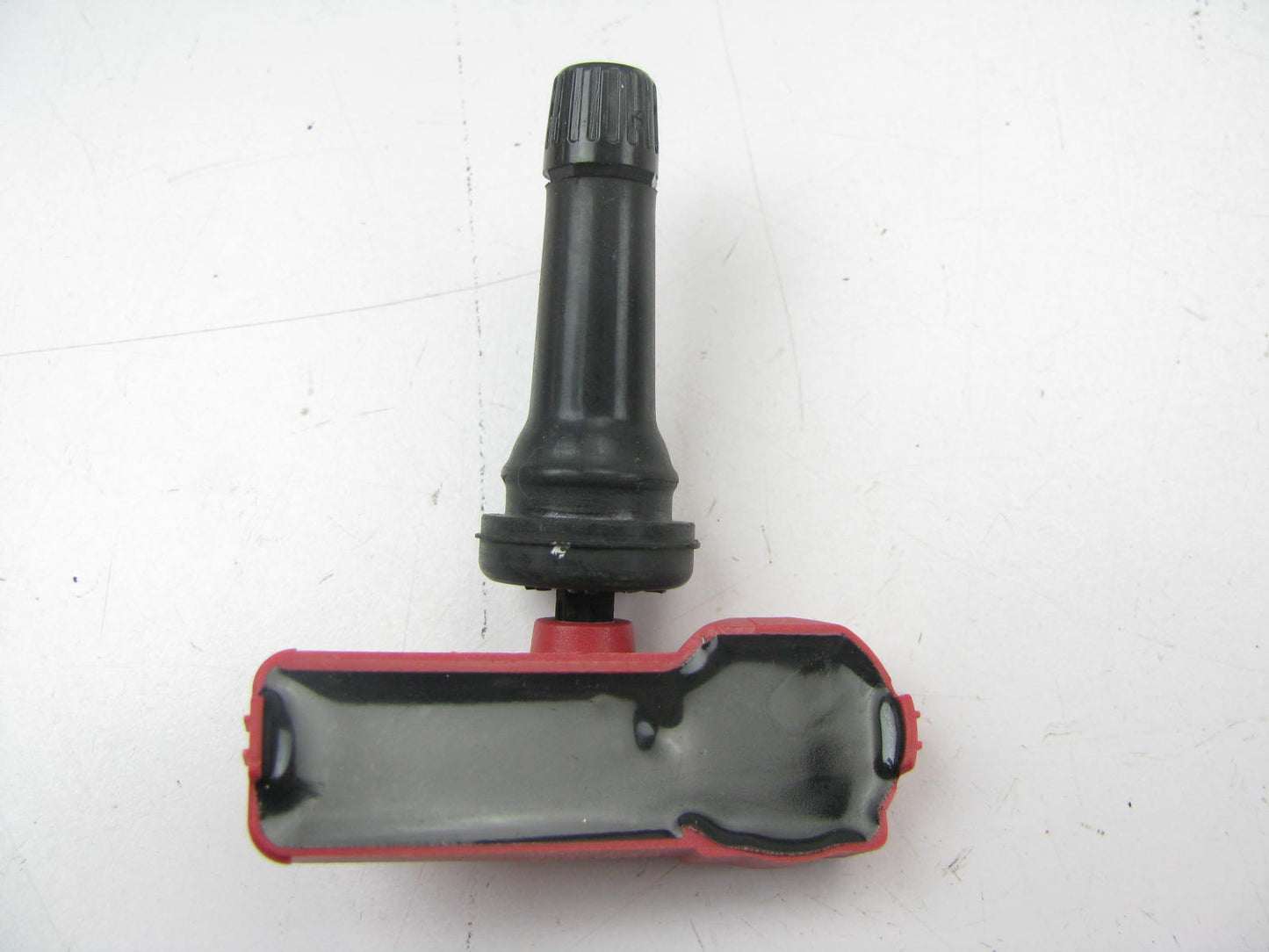 Qwik Sensor QS102R TPMS Tire Pressure Monitor Programmable Sensor