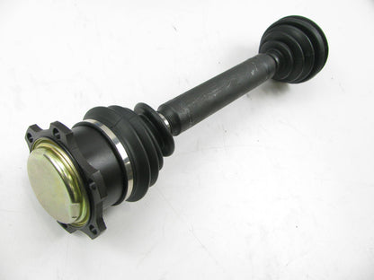 Radiator Store NCV23578 Front Right CV Axle Assembly
