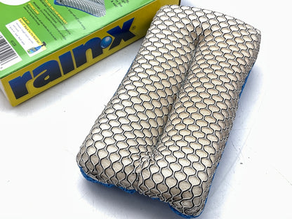 Rain-x 45122X 2-Sided Automotive Bug Grime And Tar Sponge