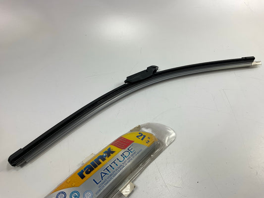 Rain-x 5076787 21'' Rain-X Latitude Wiper Blades