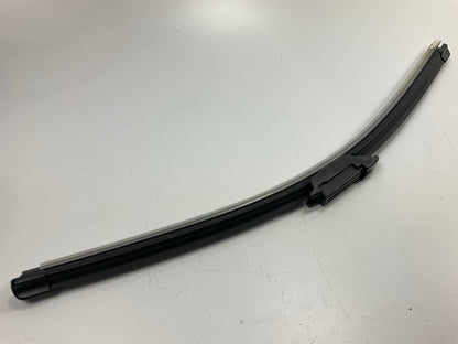 Rain-x 5076787 21'' Rain-X Latitude Wiper Blades