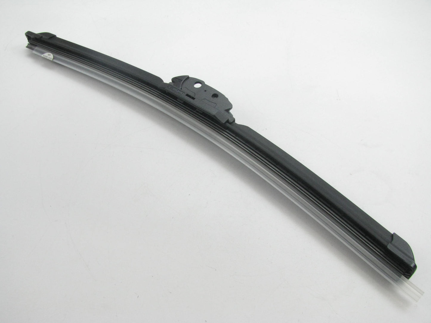 Rain-x 5079274 Latitude Windshield Wiper Blade 16''