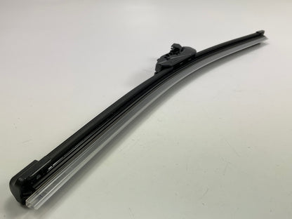 Rain-X 5079275-1 Latitude 8-in-1 18'' Wiper Blade