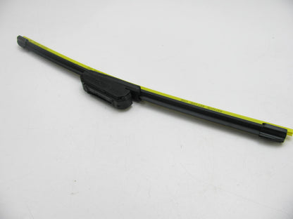 Rain-x 5079275-2 Latitude Windshield Wiper Blade - 18''