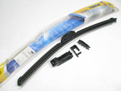 Rain-x 5079276 19'' Windshield Wiper Blade