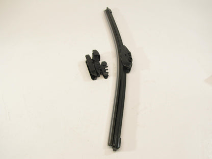 Rain-x 5079276-1 Latitude 8-in-1 Windshield Wiper Blade 19''