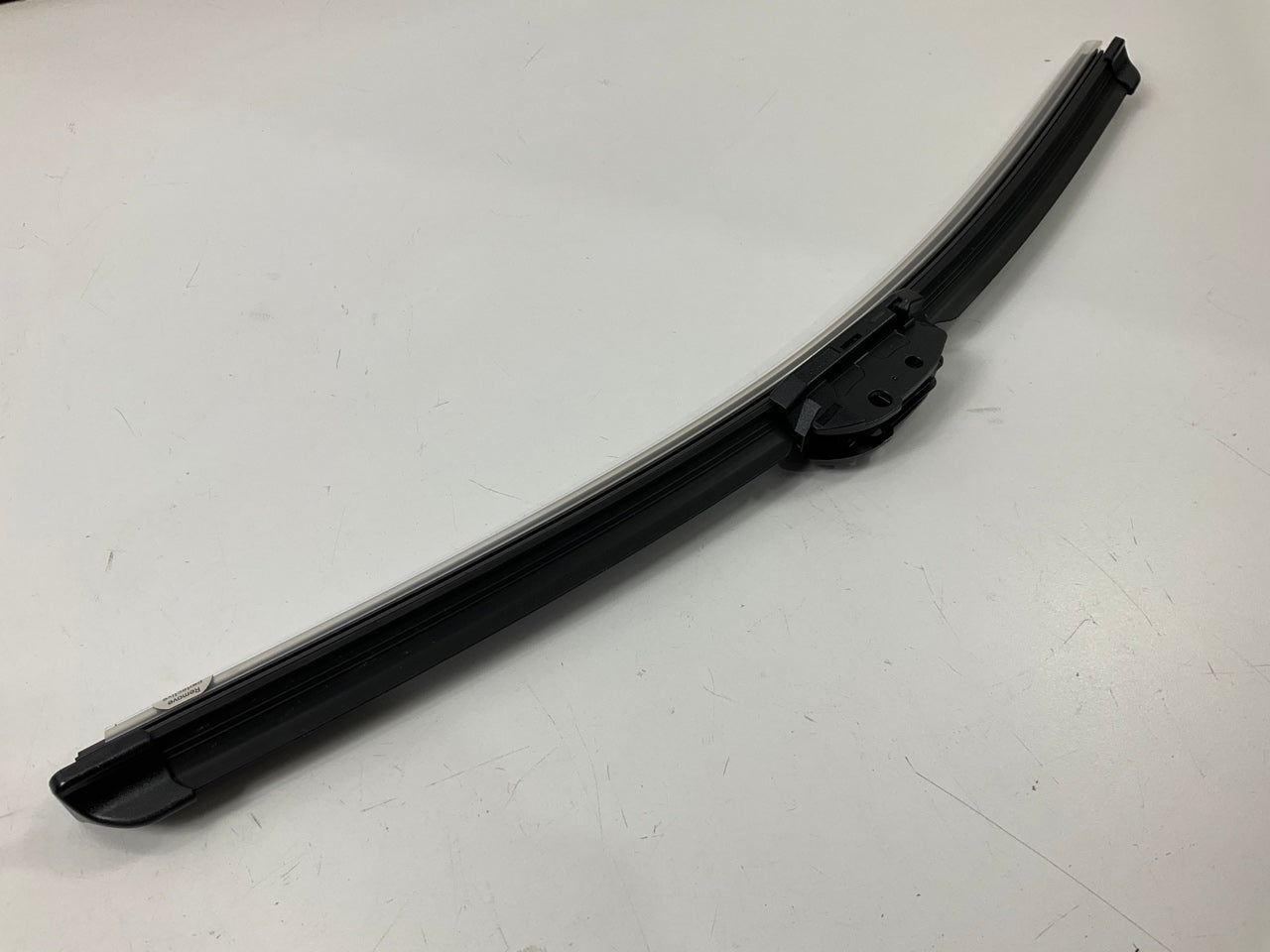 Rain-x 5079276 Latitude 8-in-1 Windshield Wiper Blade - 20''