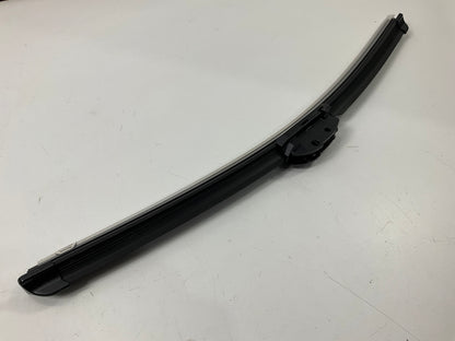 Rain-x 5079276 Latitude 8-in-1 Windshield Wiper Blade - 20''