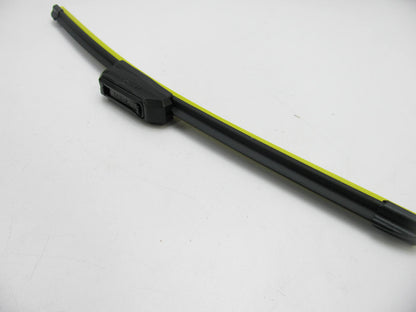 Rain-x 5079277-2 Latitude Water Repellent Front Right Windshield Wiper Blade 20''