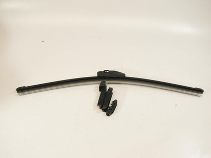 Rain-x 5079278-1 Front Latitude Windshield Wiper Blade - 21''