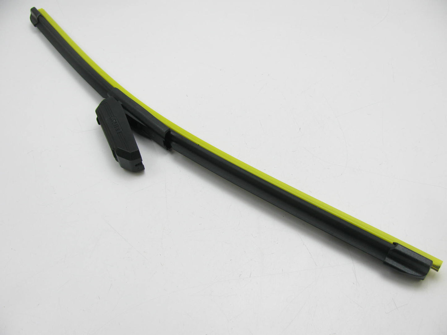 Rain-x 5079278-2 Rain-X Latitude WR Windshield Wiper Blade 21''