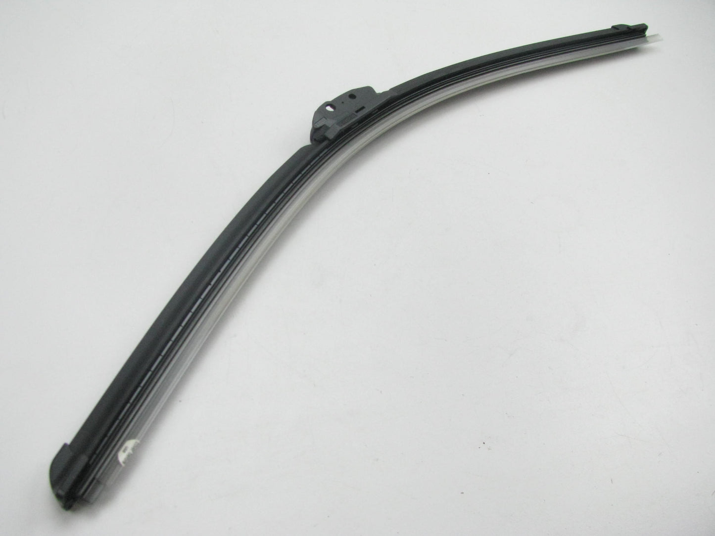 Rain-x 5079280 Latitude Windshield Wiper Blade Front - 24''