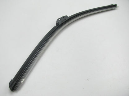 Rain-x 5079280 Latitude Windshield Wiper Blade Front - 24''