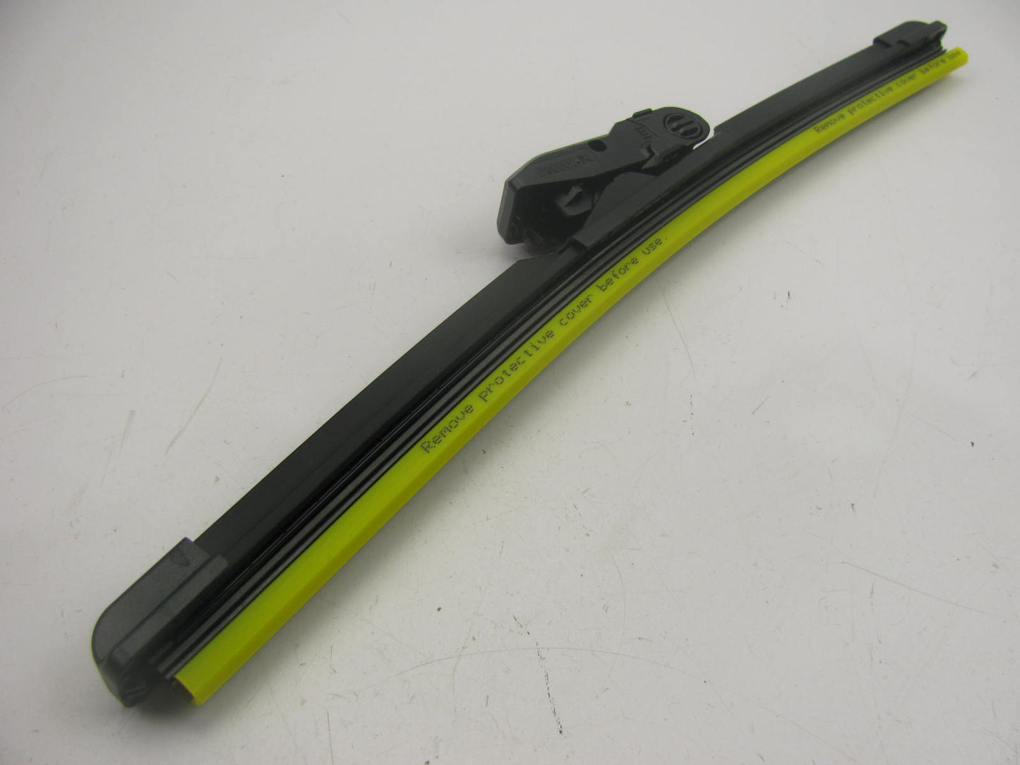 Rain-x 830014 Silicone Windshield Wiper Blade 14''