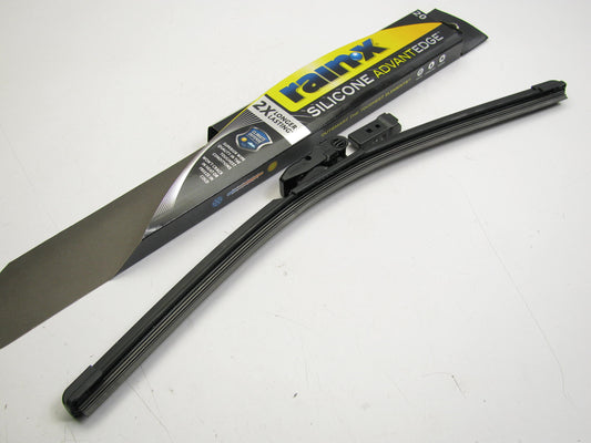 Rain-x 830020  20'' Silicone Windshield Wiper Blade