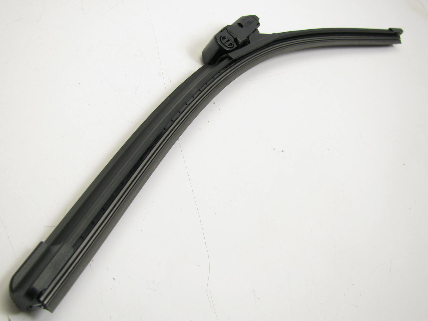 NEW - Rain-x 830021 Silicone 21'' Windshield Wiper Blade