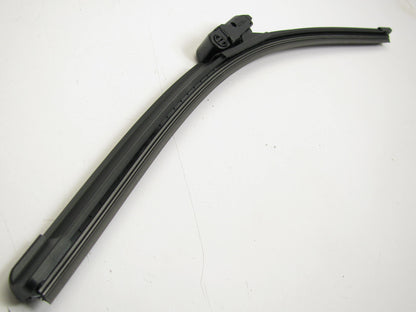 NEW - Rain-x 830021 Silicone 21'' Windshield Wiper Blade