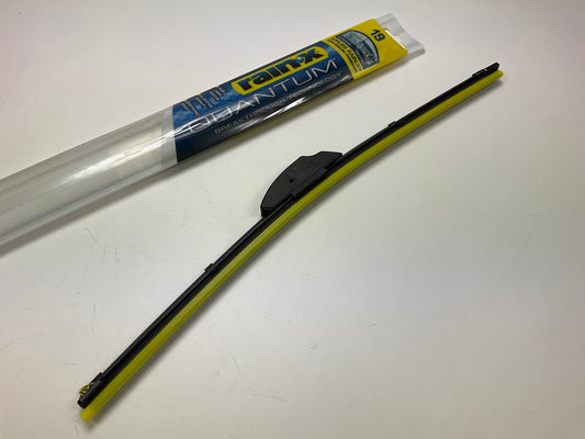 Rain-x 870033 Quantum 19'' Windshield Wiper Blade