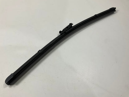 Rain-x B-17-2  Expert Fit Windshield Wiper Blade 17''