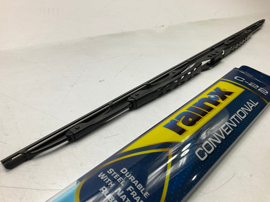 Rain-x C22 Conventional Windshield Wiper Blade 22''