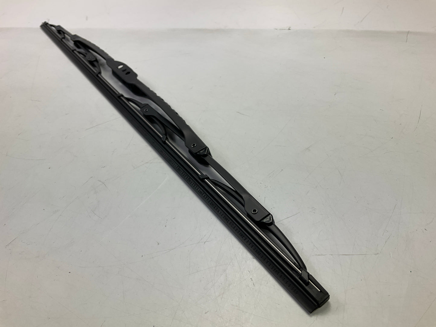 Rain-x C22 Conventional Windshield Wiper Blade 22''