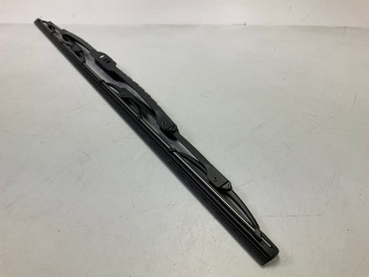 Rain-x C22 Conventional Windshield Wiper Blade 22''